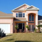 East Haliday Causeway