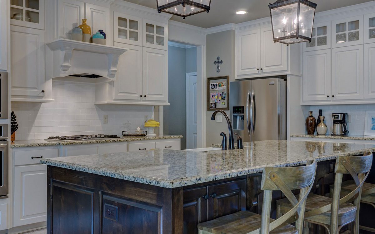 This Week I Thought It Would Be  Good Blog