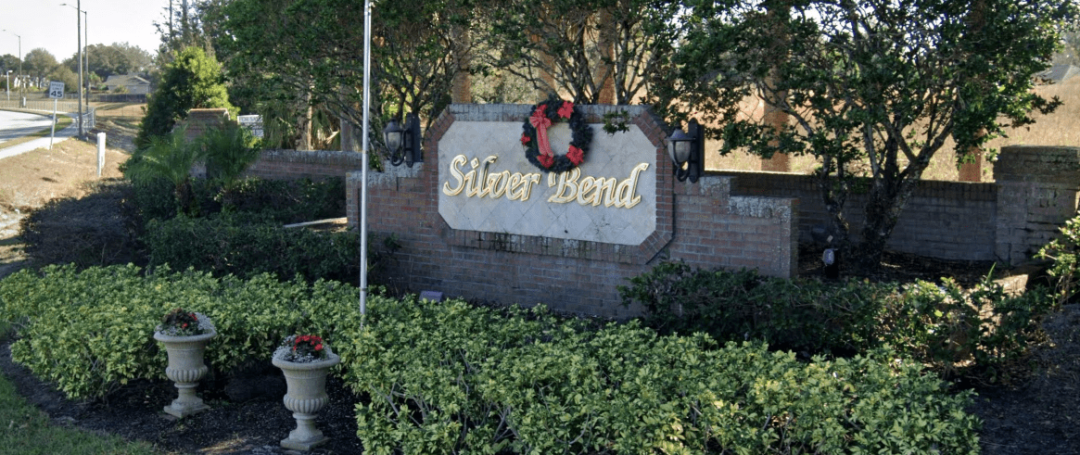 SILVER BEND IMG-min